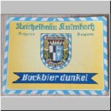 kk168 (219).jpg